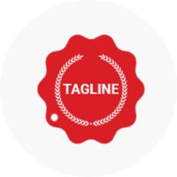 Tagline.pngicon