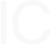 Логотип Intercomp