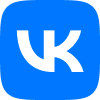 vk-logo