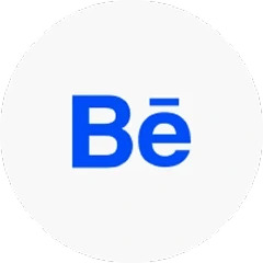 be